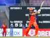 punjab kings vs sunrisers hyderabad ipl 2022 updates and coverage