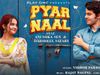 Punjabi Song Pyar Naal