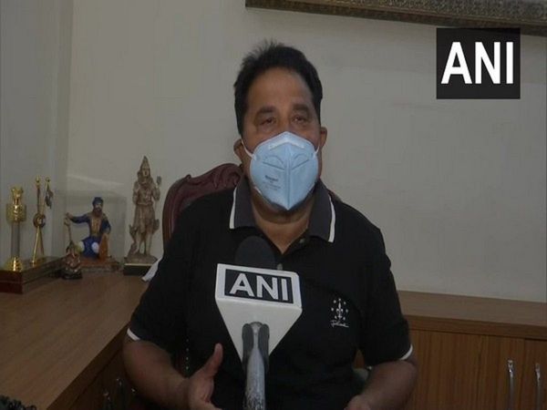  Punjab 76 Hazur Sahib devotees returned to Amritsar, test COVID-19 positive