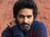 Purab Kohli recover from corornavirus