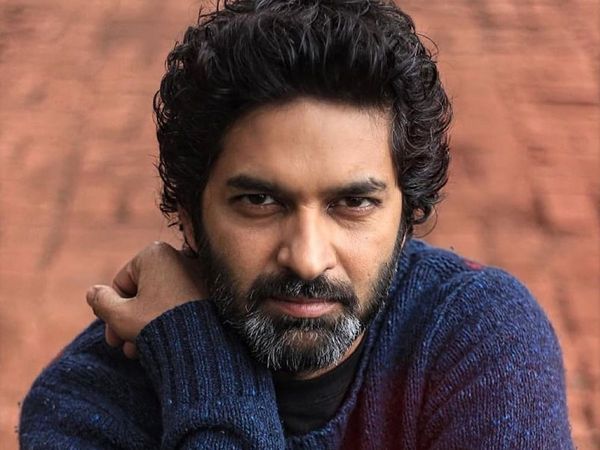 Purab Kohli recover from corornavirus