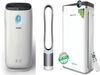 Five best air purifiers for those living in polluted cities, Know prices and features