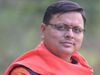 Why BJP made Pushkar Singh Dhami the Chief Minister of Uttarakhand?