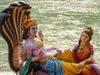 Putrada Ekadashi 2022 Date, putrada ekadashi 2022 date and time ,Putrada Ekadashi 2022, Putrada Ekadashi 2022 kab hai, Putrada Ekadashi importance, Putrada Ekadashi significance