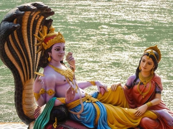 Putrada Ekadashi 2022 Date, putrada ekadashi 2022 date and time ,Putrada Ekadashi 2022, Putrada Ekadashi 2022 kab hai, Putrada Ekadashi importance, Putrada Ekadashi significance