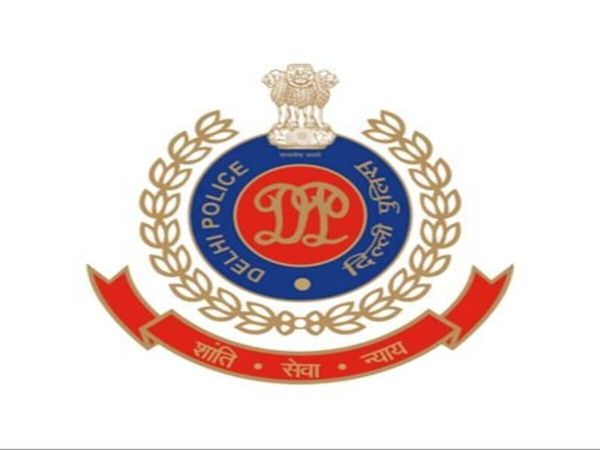 Delhi Police News