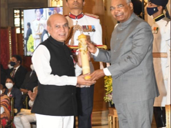 Quazi Sajjad Ali Zahir