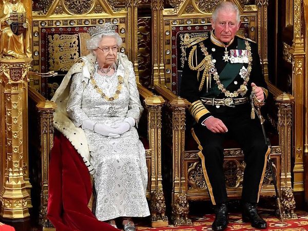 United Kingdom's national anthem will change after 70 years, now 'God Save the King' will be sung