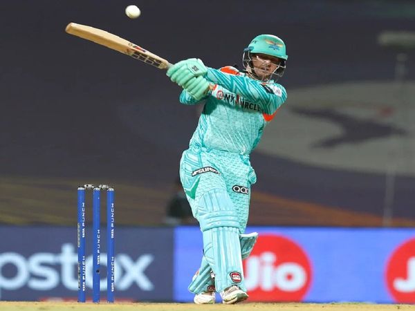 Quinton-de-Kock-Century