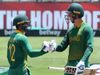 Quinton-de-kock-rassie-van-der-dussen 
