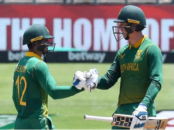 Quinton-de-kock-rassie-van-der-dussen 