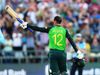 Quinton de Kock