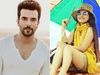2 TV Star Quits the shows Shiju Kataria not part of Colors Balika Vadhu 2 And Manit Joura left Kundali Bhagya