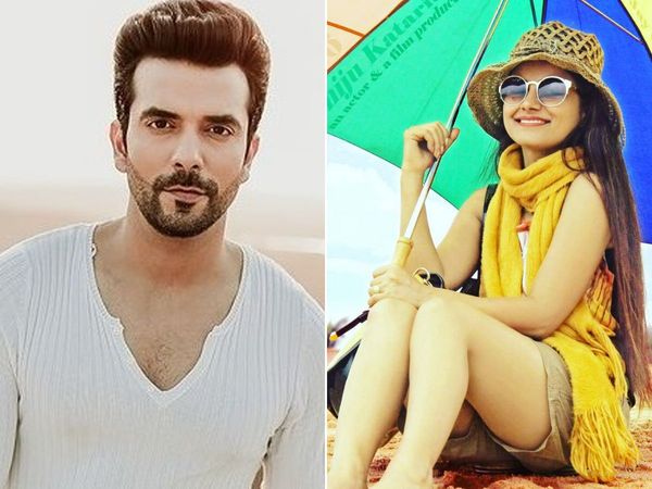 2 TV Star Quits the shows Shiju Kataria not part of Colors Balika Vadhu 2 And Manit Joura left Kundali Bhagya