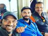 R-Sridhar-Virat-kohli-Ravi-Shastri