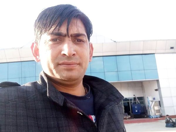 RAHUL BHATT KILLING UPDATE