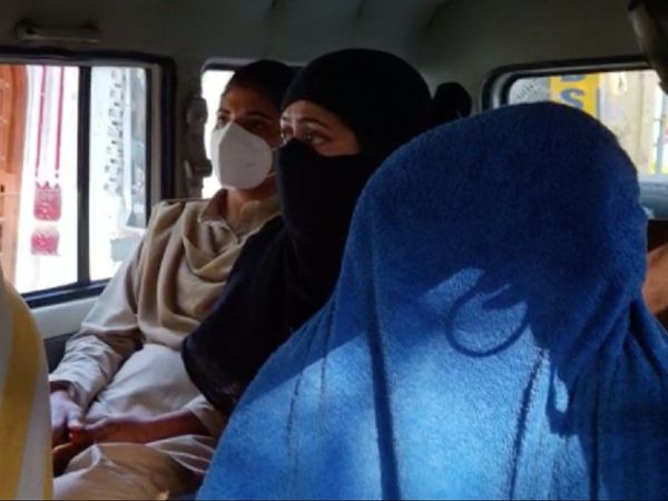 Rajasthan Teacher arrested for celebrating pakistan victory