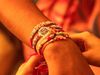 happy raksha bandhan status 2020 rakhi wishes quotes, images 