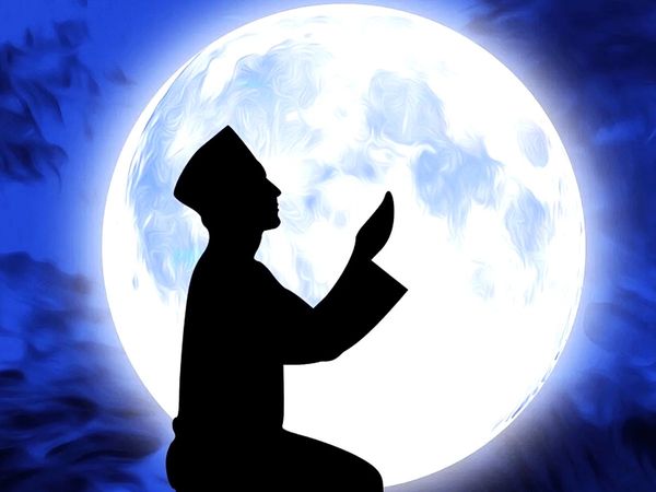 Ramadan 2021 Day 2 Sahari and Iftar timing in India's Major Cities