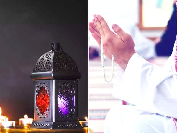 सहरी एंड इफ्तार डेली टाइमिंग्स 2021, सहरी एंड इफ्तार डेली टाइमिंग 2021, रमादान सहरी, रमादान सहरी टाइम 