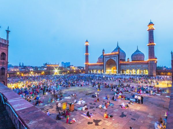 ramadan 2022, ramadan, ramadan sehri iftar schedule, ramadan sehri iftar schedule 2022, ramadan sehri iftar time table 2022, ramadan iftar time, ramadan iftar time table, ramadan iftar time table 2022, ramadan iftar time 2022, ramadan sehri time