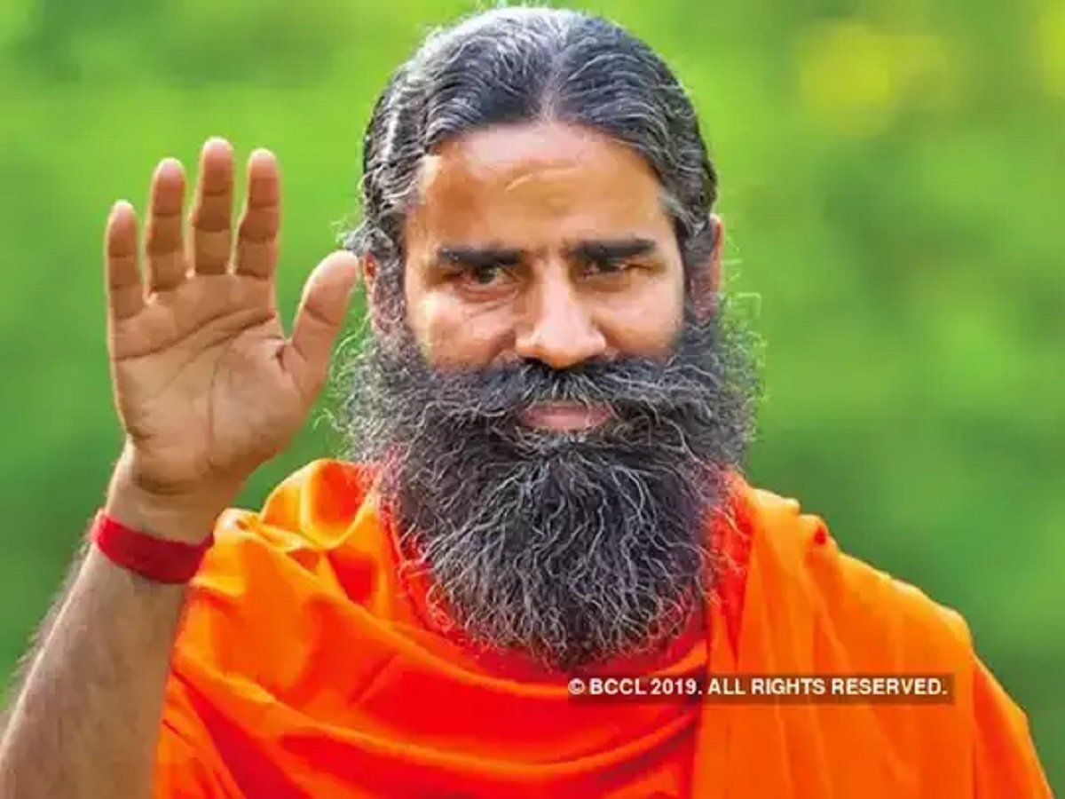 Ruchi Soya FPO: बाबा रामदेव का बिजनेस पार्टनर बनने का सुनहरा मौका! लगाने होंगे सिर्फ 12915 रुपये