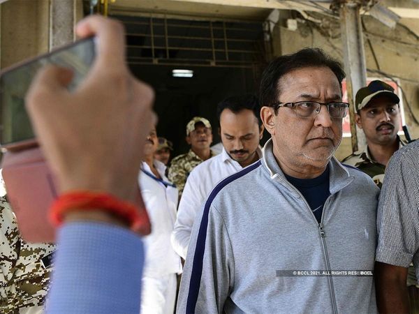 Delhi High Court issued notice to ED on Former YES Bank CEO Rana Kapoor bail petition