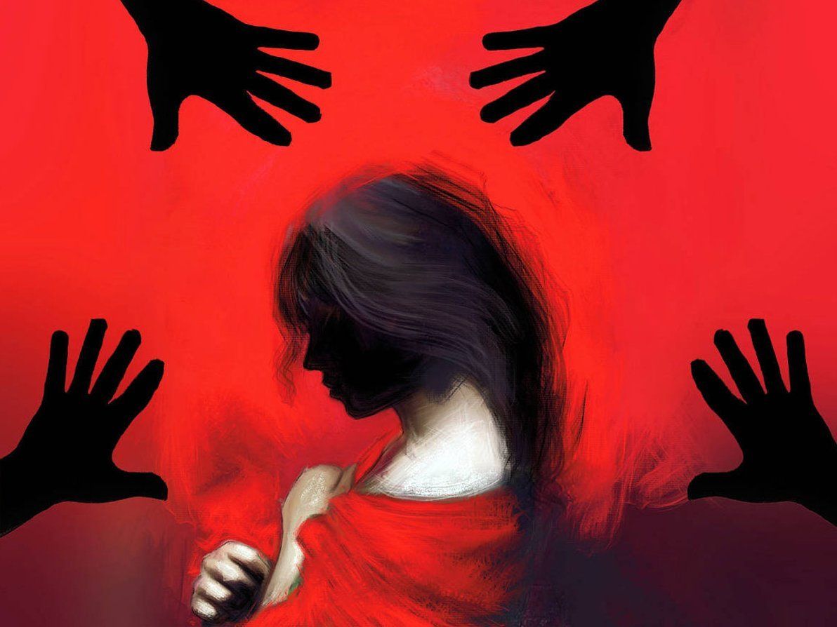 MP: मध्यप्रदेश के नरसिंहपुर में दलित महिला संग गैंगरेप, पुलिस ने नहीं लिखी रिपोर्ट पीड़िता ने लगाई फांसी