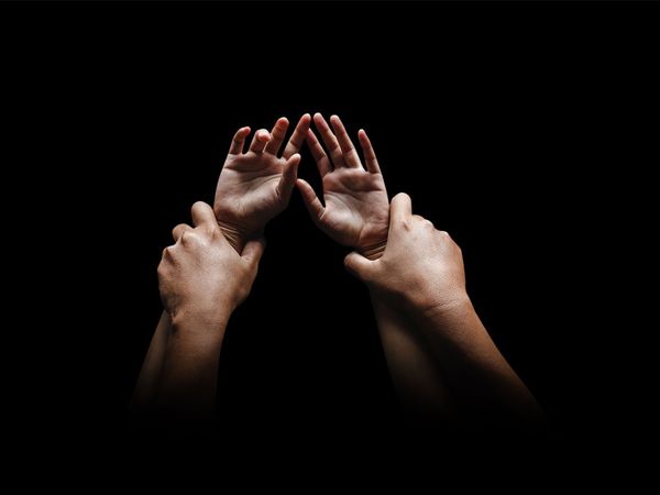 gang raped in running train