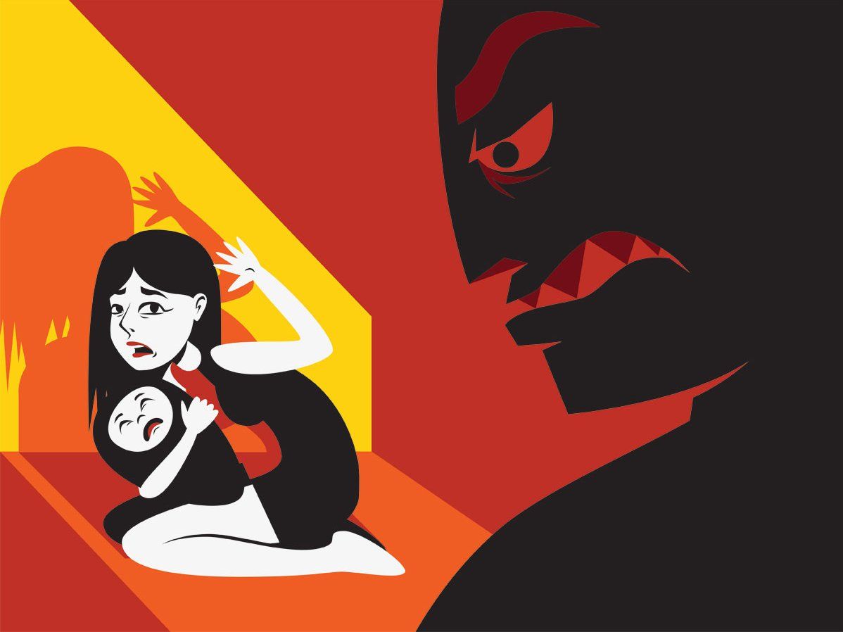 Delhi Minor Rape: दिल्ली में 8 साल की बच्ची संग रेप का मामला, हालत गंभीर, दबोचे गए दो नाबालिग