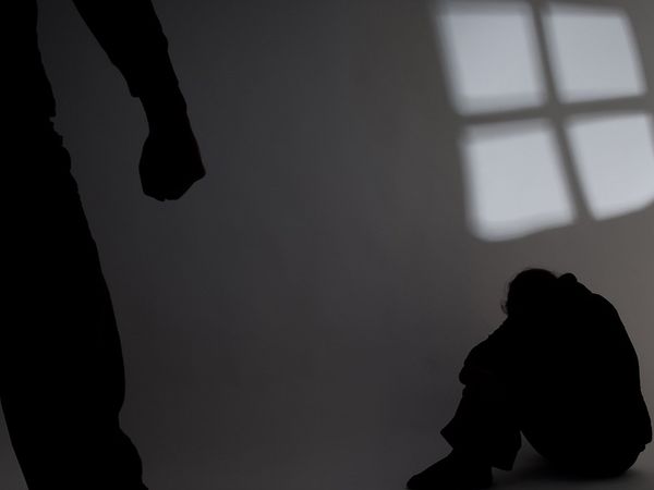 13 year old girl gang raped