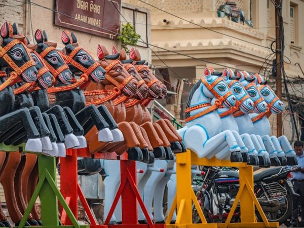  jagannath rath yatra puri 2021 date:  रथ यात्रा 2021,रथ यात्रा कब है 2021,रथ यात्रा 2021,rath yatra 2021 date,rath yatra 2021 kab hai,rath yatra 2021 tithi,rath yatra 2021 date,जगन्नाथ रथ यात्रा 2021,जगन्नाथ रथ यात्रा ,जगन्नाथ रथ यात्रा कब है 