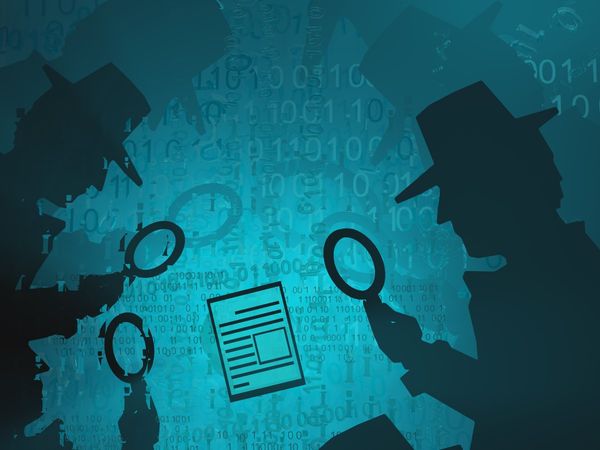 RAW Agent Selection Process