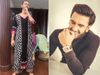 Raghav Juyal compare with Ranveer singh After Actor & wore mother suit 