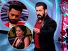 Bigg Boss 14Bigg Boss 14 Update Rubina Dilaik host Show & Salman khan angry on rahul vaidya