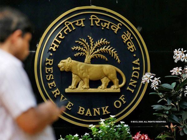 RBI bans on People's Cooperative Bank