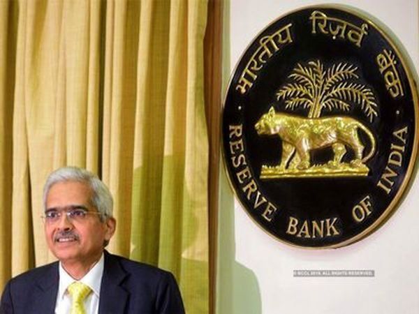 No change in key interest rates by RBI, know what will be the effect on your money