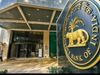RBI tokenisation extended by 6 months, Move comes after digital payment firms flag concerns 
