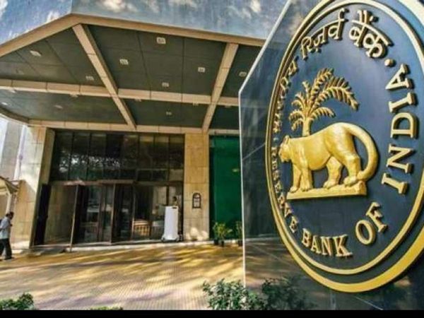 RBI tokenisation extended by 6 months, Move comes after digital payment firms flag concerns 