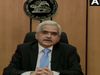 RBI Governor Shaktikanta Das Press Conference, key highlights in Hindi