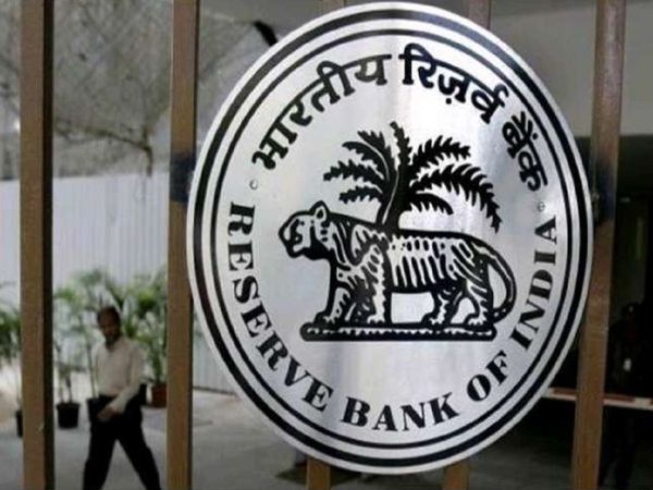 RBI