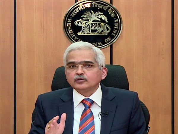 Highlights of RBI Monetary Policy Committee meeting, know how much will affect you