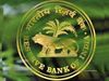 RBI announces Rs 50,000 crore Special Liquidity Facility for mutual funds