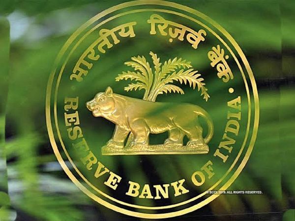 RBI announces Rs 50,000 crore Special Liquidity Facility for mutual funds