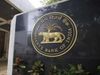 Highlights of RBI's monetary policy Review announcement