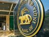 RBI approves Rs 57128 crore to central government 