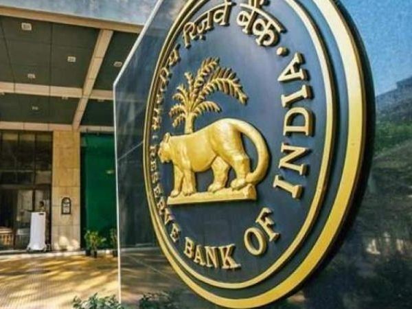 RBI sets world record for Twitter handle, surpasses US Federal Reserve and European Central Bank