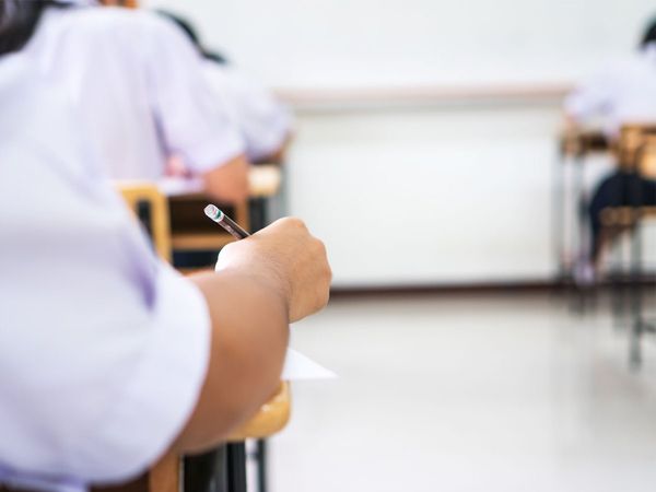 RBSE 10th and 12th Result 2021