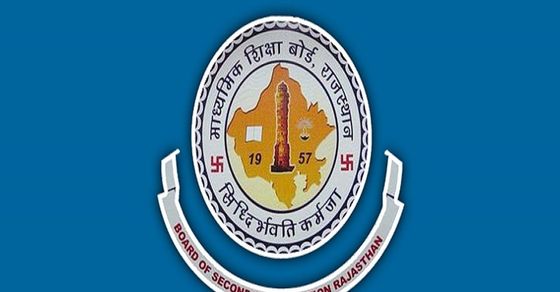 RBSE 10th Result 2022 RBSE Rajasthan Board 10th Result 2022 expected to