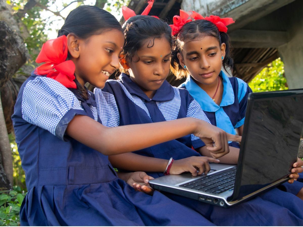 RBSE Rajasthan Board 5th Result 2022: राजस्थान बोर्ड अजमेर कक्षा 5वीं रिजल्ट जारी, rajeduboard.rajasthan.gov.in, rajshaladarpan.nic.in पर करें चेक